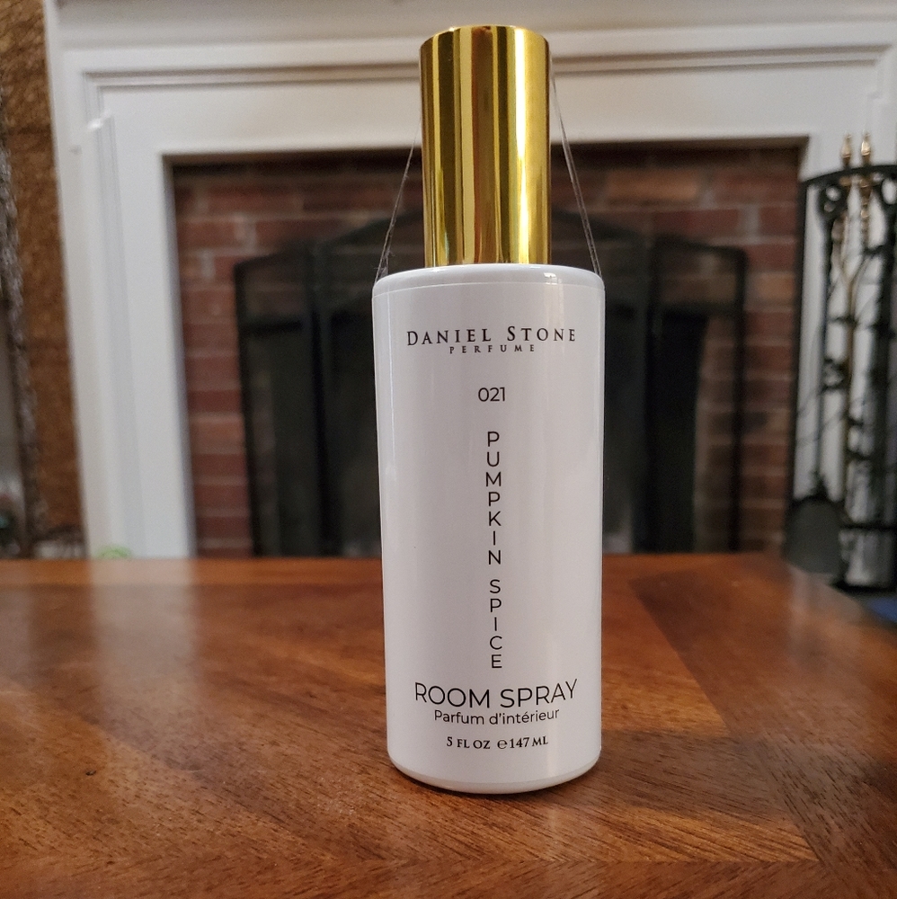 Room spray